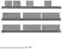 Fig. 72 - SYSTEM, METHOD, AND APPARATUS FOR PROVIDING DYNAMIC, PRIORITIZED SPECTRUM MANAGEMENT AND UTILIZATION
