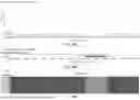 Fig. 77 - SYSTEM, METHOD, AND APPARATUS FOR PROVIDING DYNAMIC, PRIORITIZED SPECTRUM MANAGEMENT AND UTILIZATION