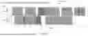 Fig. 80 - SYSTEM, METHOD, AND APPARATUS FOR PROVIDING DYNAMIC, PRIORITIZED SPECTRUM MANAGEMENT AND UTILIZATION