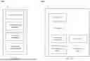 Fig. 81 - SYSTEM, METHOD, AND APPARATUS FOR PROVIDING DYNAMIC, PRIORITIZED SPECTRUM MANAGEMENT AND UTILIZATION