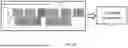 Fig. 86 - SYSTEM, METHOD, AND APPARATUS FOR PROVIDING DYNAMIC, PRIORITIZED SPECTRUM MANAGEMENT AND UTILIZATION