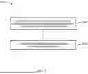 Fig. 04 - RFID Range Extension via Adjacent Bandwidth