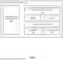 Fig. 06 - METHOD AND APPARATUS FOR INTERFERENCE MANAGEMENT USING INTERFERENCE COORDINATION AREAS