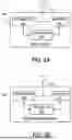 Fig. 04 - INITIAL BEAM MANAGEMENT FOR NETWORK CONTROLLED REPEATER DEPLOYMENTS