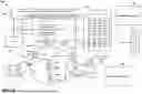 Fig. 02 - HANDLING PACKET LOSSES FOR CONGESTION CONTROL AND APPLICATION-LAYER FEC