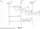 Fig. 06 - HANDLING PACKET LOSSES FOR CONGESTION CONTROL AND APPLICATION-LAYER FEC