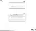 Fig. 07 - HANDLING PACKET LOSSES FOR CONGESTION CONTROL AND APPLICATION-LAYER FEC