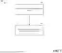 Fig. 08 - HANDLING PACKET LOSSES FOR CONGESTION CONTROL AND APPLICATION-LAYER FEC