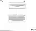 Fig. 09 - HANDLING PACKET LOSSES FOR CONGESTION CONTROL AND APPLICATION-LAYER FEC