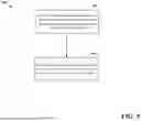 Fig. 10 - HANDLING PACKET LOSSES FOR CONGESTION CONTROL AND APPLICATION-LAYER FEC
