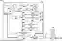 Fig. 11 - HANDLING PACKET LOSSES FOR CONGESTION CONTROL AND APPLICATION-LAYER FEC