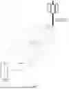 Fig. 05 - COMMUNICATION METHOD AND RELATED APPARATUS