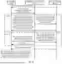 Fig. 06 - COMMUNICATION METHOD AND RELATED APPARATUS
