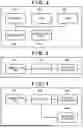 Fig. 03 - ENABLING A TERMINAL DEVICE TO PERFORM EFFICIENT COMMUNICATION IN A STAND-BY STATE