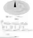 Fig. 04 - WIRELESS COMMUNICATION METHOD AND APPARATUS, AND TERMINAL DEVICE AND BASE STATION