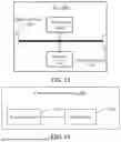 Fig. 07 - WIRELESS COMMUNICATION METHOD AND APPARATUS, AND TERMINAL DEVICE AND BASE STATION