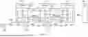 Fig. 07 - COST-BASED ROUTE SELECTION FOR IAB NODE MIGRATION