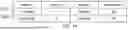 Fig. 13 - COST-BASED ROUTE SELECTION FOR IAB NODE MIGRATION