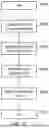 Fig. 14 - COST-BASED ROUTE SELECTION FOR IAB NODE MIGRATION