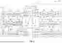 Fig. 03 - SYNCHRONIZATION SIGNAL BLOCK DESIGN FOR MULTIPLE RADIO ACCESS TECHNOLOGIES
