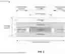 Fig. 06 - SYNCHRONIZATION SIGNAL BLOCK DESIGN FOR MULTIPLE RADIO ACCESS TECHNOLOGIES