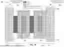 Fig. 11 - SYNCHRONIZATION SIGNAL BLOCK DESIGN FOR MULTIPLE RADIO ACCESS TECHNOLOGIES