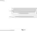 Fig. 12 - SYNCHRONIZATION SIGNAL BLOCK DESIGN FOR MULTIPLE RADIO ACCESS TECHNOLOGIES
