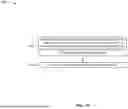 Fig. 13 - SYNCHRONIZATION SIGNAL BLOCK DESIGN FOR MULTIPLE RADIO ACCESS TECHNOLOGIES