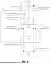 Fig. 06 - SYSTEMS AND METHODS FOR WIRELINE ACCESS TO A WIRELESS CORE NETWORK
