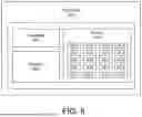 Fig. 09 - TECHNIQUES FOR INDIRECT NETWORK SHARING