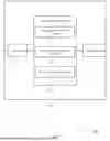 Fig. 08 - CELL SHARING FOR ENHANCED USER EQUIPMENT CONNECTION