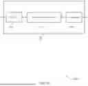 Fig. 11 - CELL SHARING FOR ENHANCED USER EQUIPMENT CONNECTION