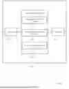 Fig. 12 - CELL SHARING FOR ENHANCED USER EQUIPMENT CONNECTION