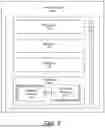 Fig. 08 - TECHNIQUES FOR INDIRECT NETWORK SHARING