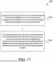 Fig. 12 - TECHNIQUES FOR INDIRECT NETWORK SHARING