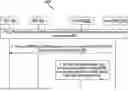 Fig. 01 - METHOD AND APPARATUS FOR SERVICE NEGOTIATION IN PERSONAL IOT NETWORK
