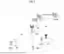 Fig. 06 - COMMUNICATION METHOD UTILIZING MULTIPLE WIRELESS ACCESS POINTS AND APPARATUS THEREFOR