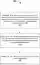 Fig. 01 - Methods And Apparatus For Provision Of Eco-Rating Information In Mobile Communications
