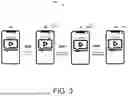 Fig. 04 - Methods And Apparatus For Provision Of Eco-Rating Information In Mobile Communications