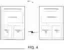 Fig. 05 - Methods And Apparatus For Provision Of Eco-Rating Information In Mobile Communications