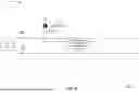 Fig. 09 - SIGNALING FOR WAKEUP PROCEDURES