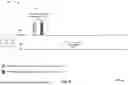 Fig. 10 - SIGNALING FOR WAKEUP PROCEDURES