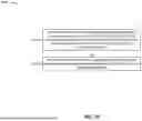Fig. 11 - SIGNALING FOR WAKEUP PROCEDURES