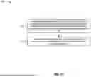 Fig. 12 - SIGNALING FOR WAKEUP PROCEDURES