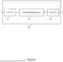Fig. 07 - BANDWIDTH-PART-SPECIFIC NETWORK OPERATION MODES