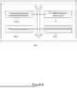 Fig. 09 - BANDWIDTH-PART-SPECIFIC NETWORK OPERATION MODES