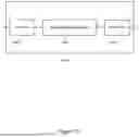 Fig. 11 - BANDWIDTH-PART-SPECIFIC NETWORK OPERATION MODES