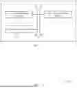 Fig. 12 - TECHNIQUES FOR CELL GROUP-SPECIFIC UPLINK WAKE-UP SIGNAL CONFIGURATION FOR ON-DEMAND SYSTEM INFORMATION BLOCKS