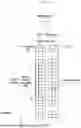 Fig. 02 - METHOD AND APPARATUS FOR ENERGY SAVING IN WIRELESS COMMUNICATION SYSTEM