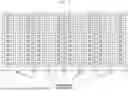 Fig. 10 - METHOD AND APPARATUS FOR ENERGY SAVING IN WIRELESS COMMUNICATION SYSTEM
